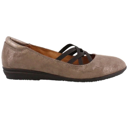 eurosoft by sofft flats